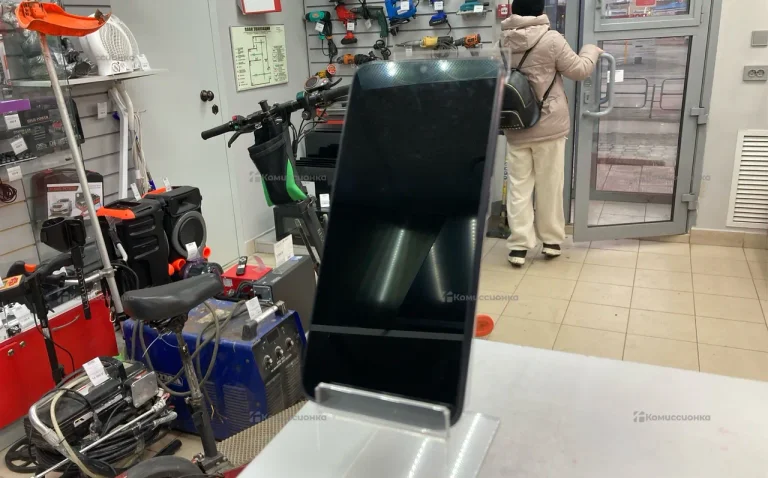 Xiaomi Redmi 9C 3/32 ГБ