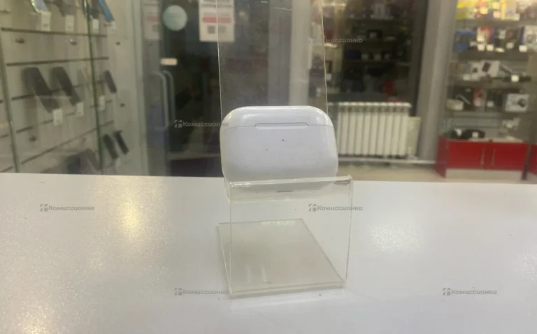 Наушники  air pods
