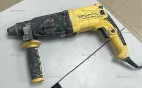 Перфоратор Hanskonner hrh0928lre