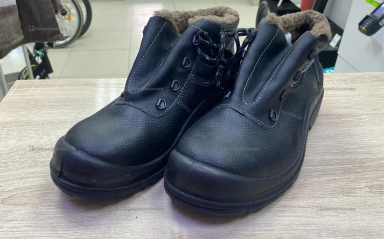 Обувь Roverboots 44 размер