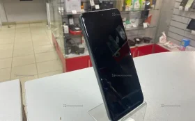 Honor X7c 6/128Gb