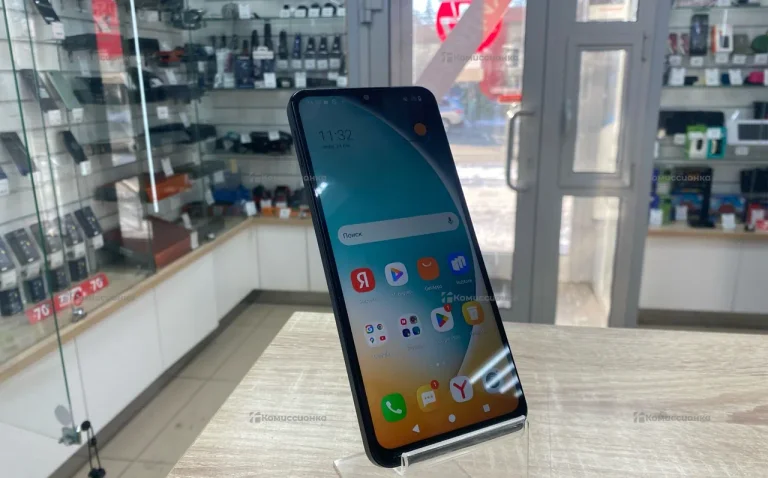 Xiaomi Poco C71 4/128 ГБ