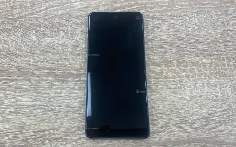 Doogee T10Pro 8/256 ГБ