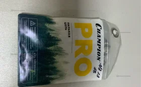 Пильная цепь champion (1)