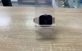 Смарт часы AMAZFIT