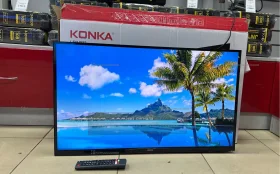 Купить Телевизор Konka LED B32 б/у , в Пермь Цена:6990рублей
