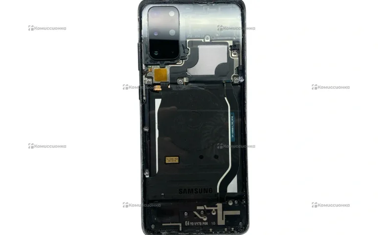 Samsung S20 Plus 8/128