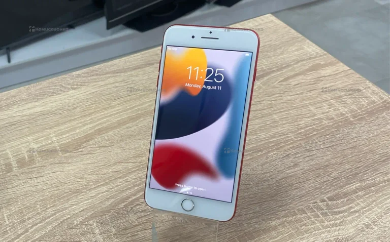 Apple iPhone 7 Plus 128Gb