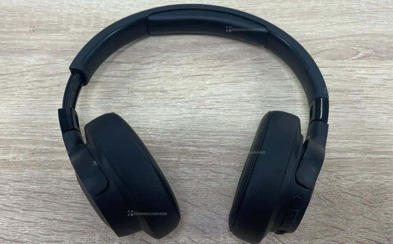 Наушники  JBL Tune770NC