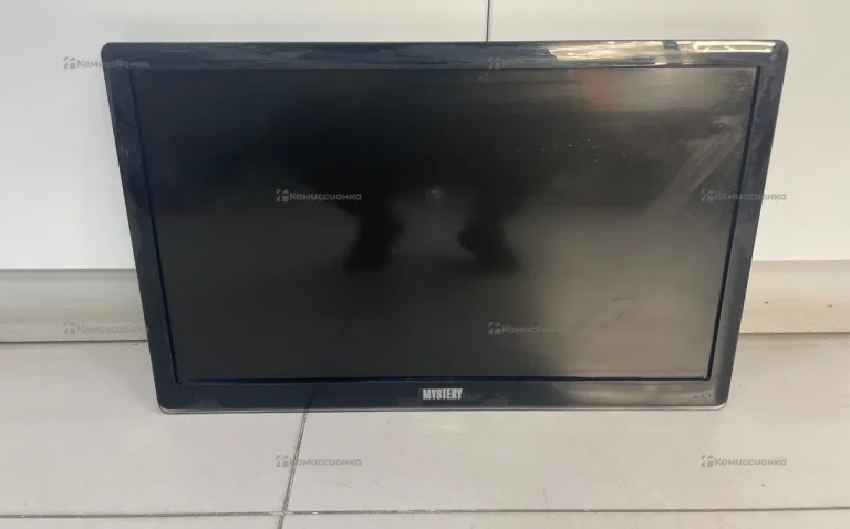 Телевизор Mystery MTV-2218LW