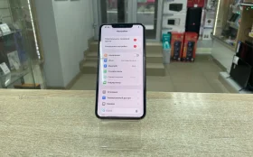 Купить Apple iPhone 11 Pro Max 4/64 ГБ б/у , в Москва и область Цена:16900рублей