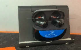 Купить Наушники Honor Earbuds X7 б/у , в Самара Цена:790рублей