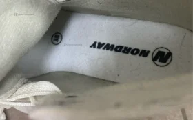 Купить Коньки  Nicole б/у , в Тольятти Цена:790рублей