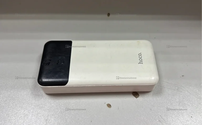 Power Bank  Hoco