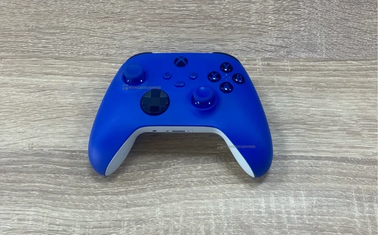 Геймпад Xbox Series s/x