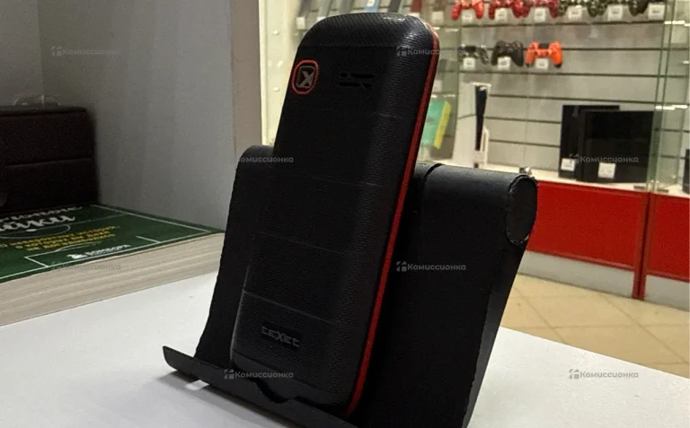Texet TM-130