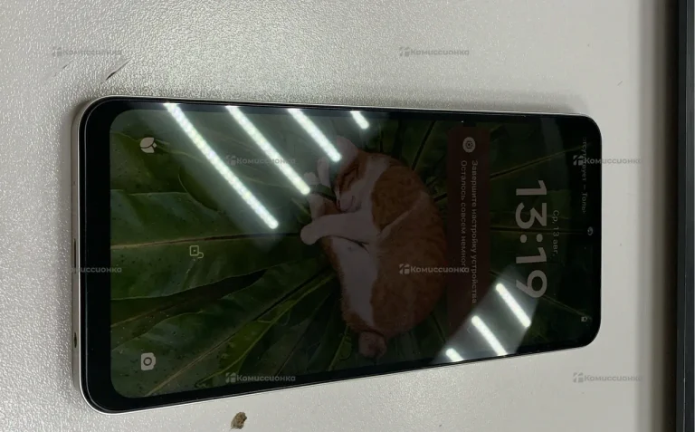 Xiaomi Redmi A5 64Gb
