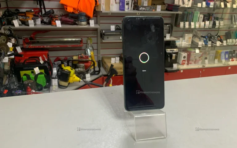 Xiaomi Redmi A3 3/128 ГБ