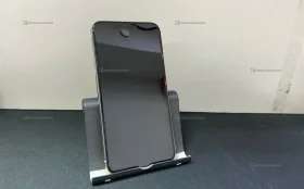 Купить Apple iPhone X 3/256 ГБ б/у , в Тюмень Цена:11990рублей