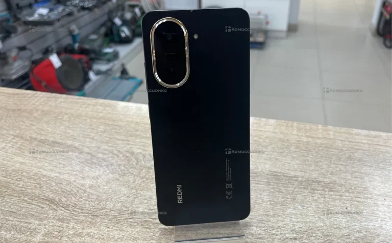 Xiaomi Redmi A5 3/64 ГБ