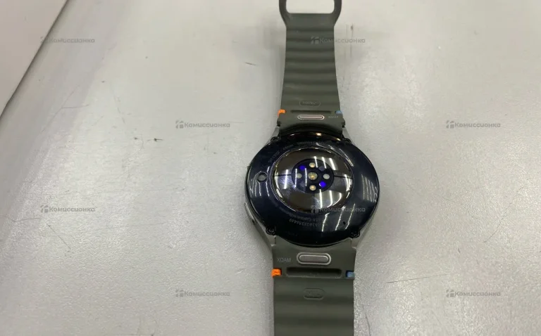 Часы Galaxy Watch 7