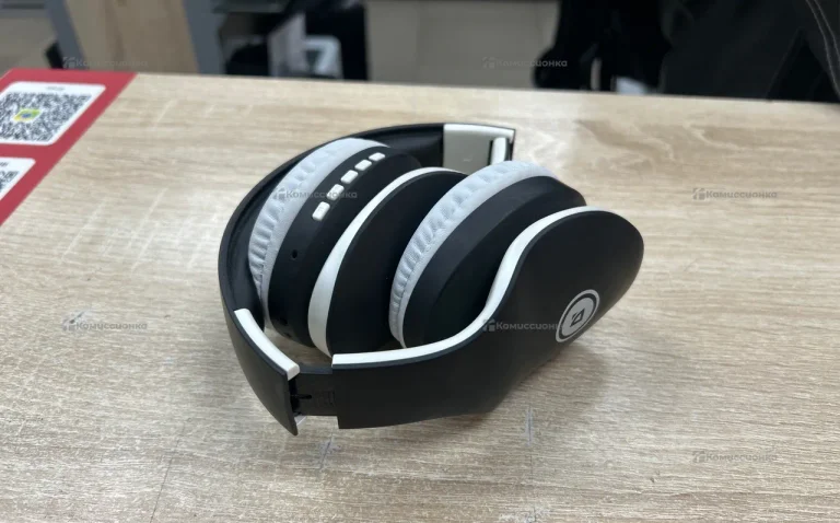 Наушники Defender FreeMotion B525