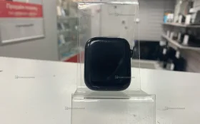 Часы  Apple Watch 9 45mm