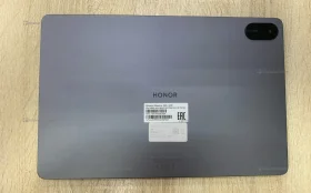Купить Планшет Honor Pad X8a 4/64 ГБ б/у , в Тольятти Цена:7900рублей