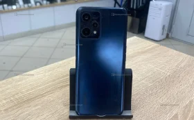 Realme 9 5G 4/128GB