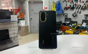 Xiaomi Redmi A5 3/64 ГБ