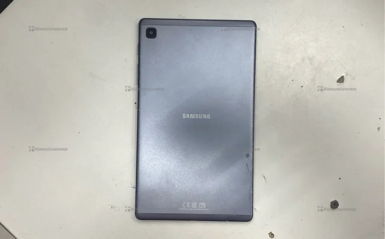 Планшет Samsung Galaxy tab a7 lite