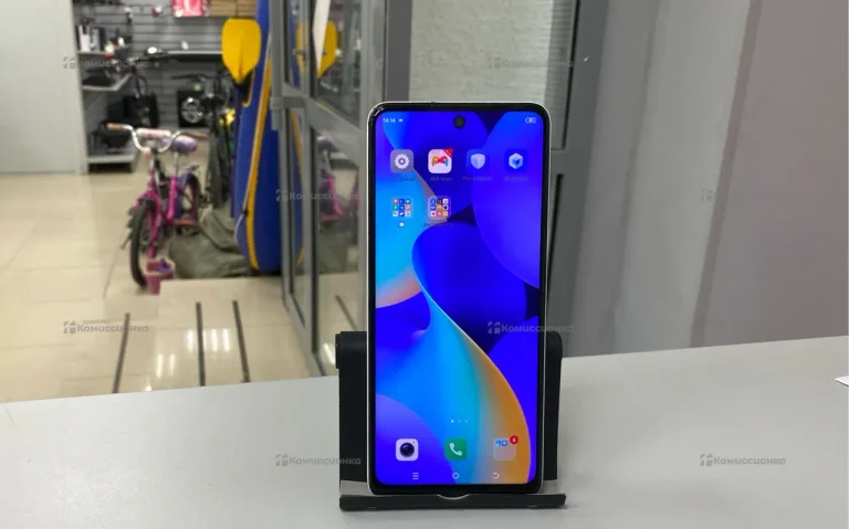 Tecno Spark 10 Pro 4/128Gb
