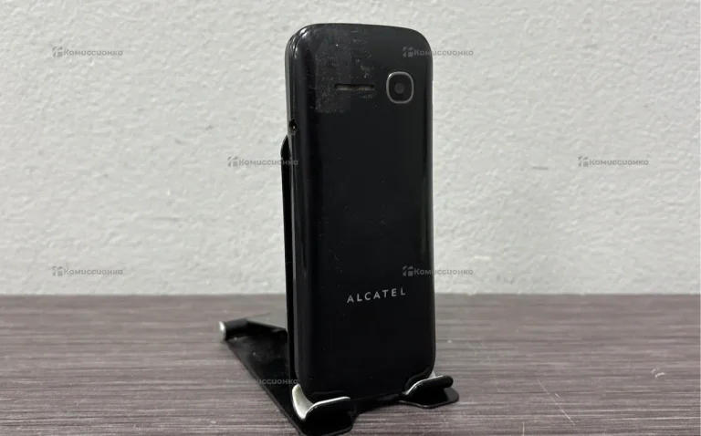 Alcatel 2040
