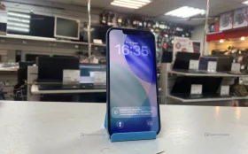 Купить Apple iPhone 13 4/128 ГБ б/у , в Санкт-Петербург Цена:17900рублей