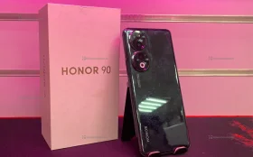 Honor 90 8/256 ГБ