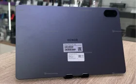 Купить Планшет Honor pad X8a 4/128 б/у , в Челябинск Цена:6900рублей