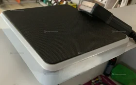 Весы  becool bc sc 50