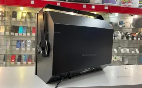 прожектор театральный blacklight 400