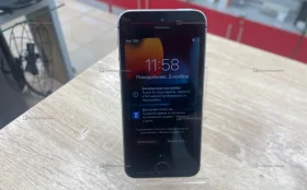 Apple iPhone SE 2/32 ГБ