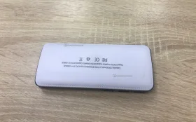 power bank Samsung 30000mah