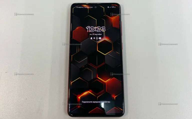 Samsung Samsung Galaxy A51 4/64 Gb