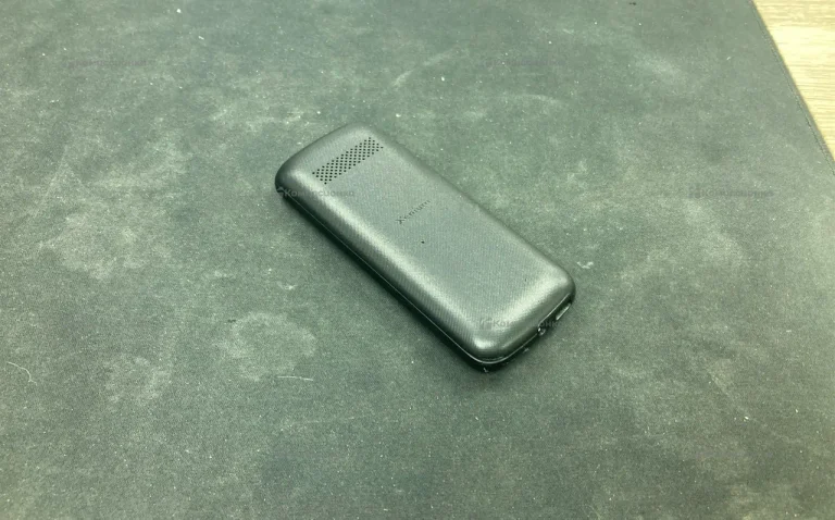 Philips Xenium X170