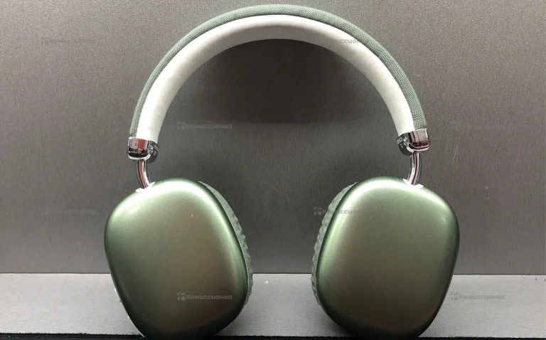 Наушники  AirPods Max