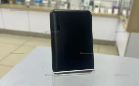 Купить Power Bank  hoco 5000mAh б/у , в Саратов Цена:250рублей
