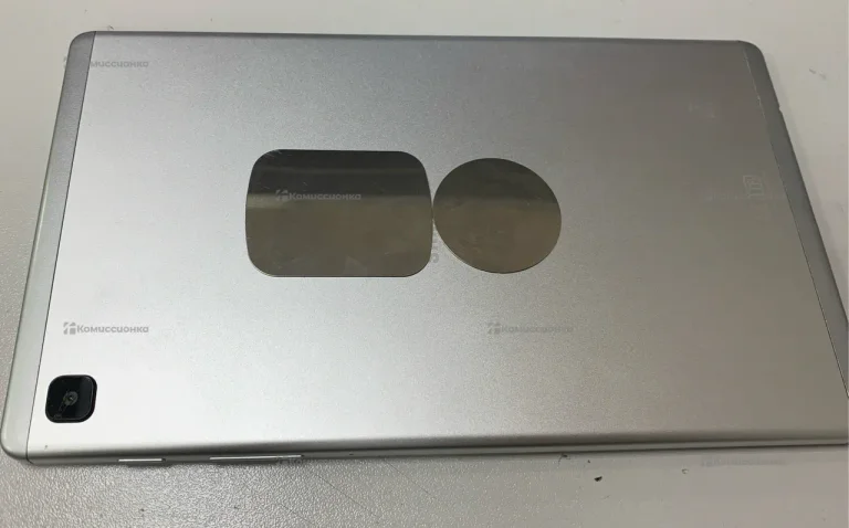 Планшет Samsung A7 lite 4/64