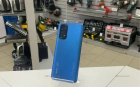 Xiaomi Redmi Note 11 4/128 ГБ