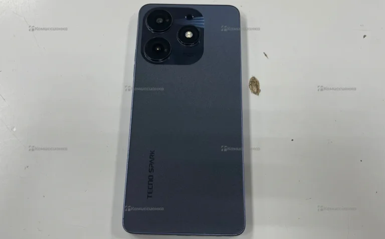 Tecno Spark 10 Pro 8/128 ГБ