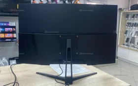 Монитор Pantec A27BPro