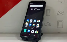 Oukitel WP20 Pro 4/64 ГБ