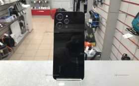 Xiaomi Redmi 12 4/128 ГБ